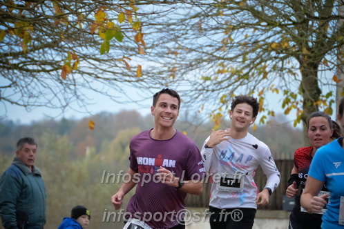 Les Foulees du Dragon 2025/FDRAGON_2025_02206.JPG